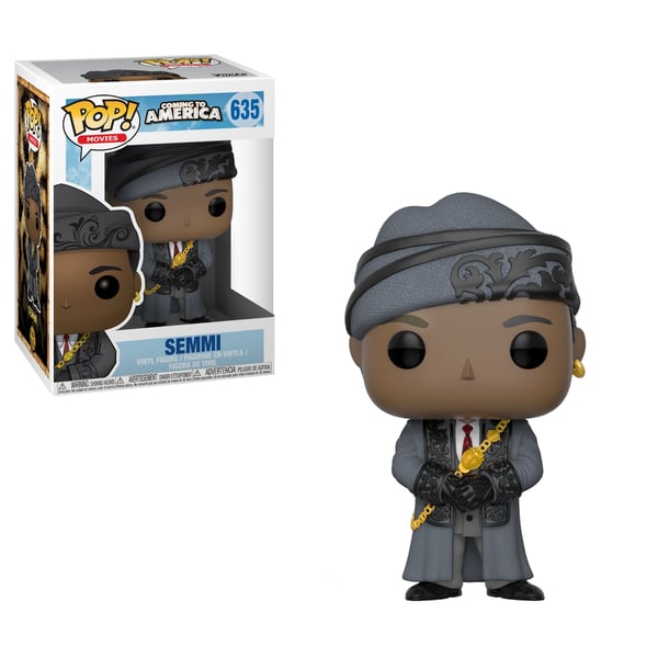 FUNKO 30805 action - ja keräilyfiguuri FUNKO 30805 action - ja keräilyfiguuri