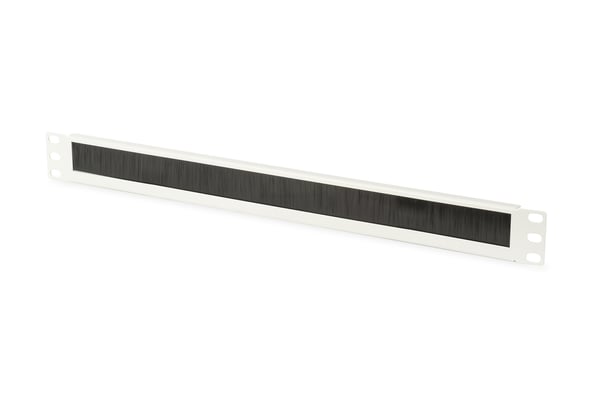 Digitus DN-97660 tilbehør til rack Blankt panel