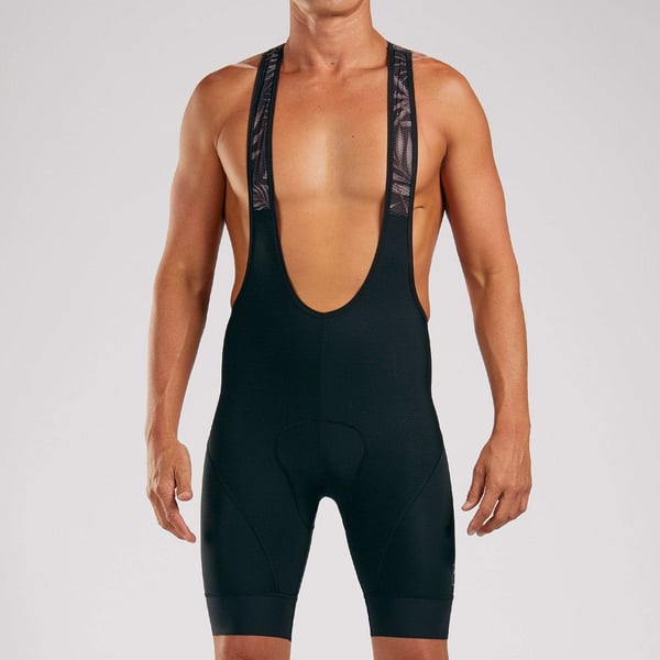 Zoot Sports EMC21011 sport bodysuit/one-piece Zoot Sports EMC21011 sport bodysuit/one-piece