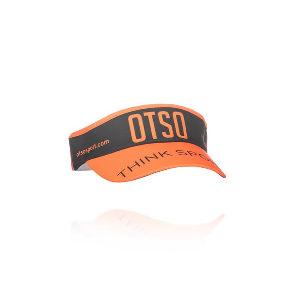 OTSO ULVI-BFO21 övrigt
