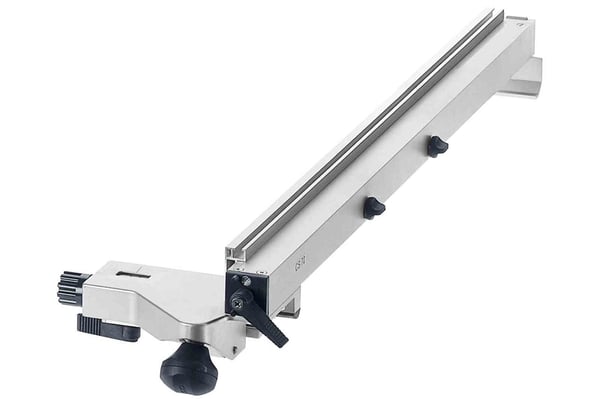 Miniatyrbild 1 av 2: Festool CS 70 LA Stopp