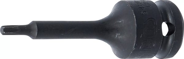 Miniatyrbild 1 av 3: BGS technic Impact Bit Socket