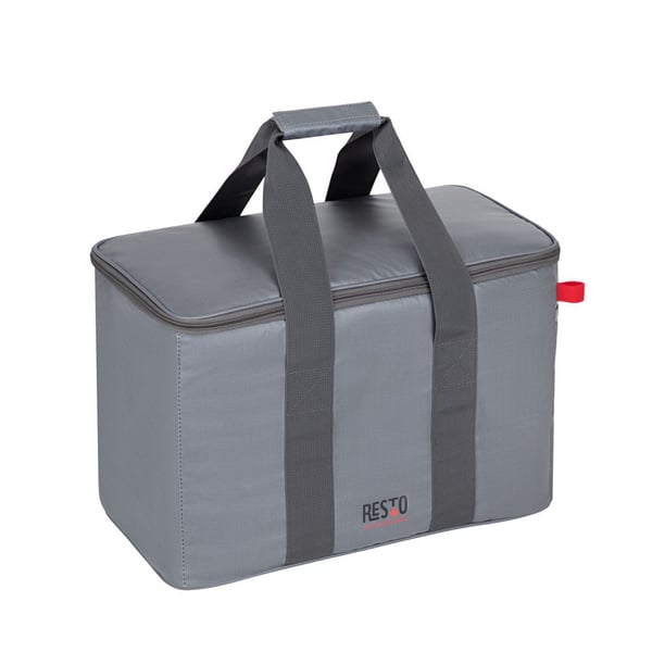 Pikkukuva 1 / 21: Resto Kitchenware 5523 kylmälaukku 23 L Harmaa