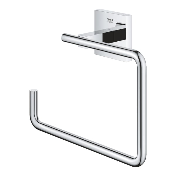 GROHE Start Cube Krom