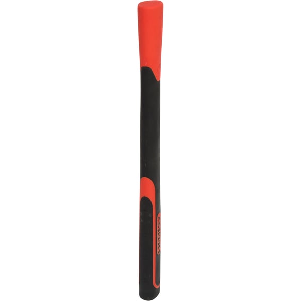 Miniatyrbillede 2 af 2: KS Tools 142.5323 skaft, håndtag & adapter til håndværktøj 900 mm