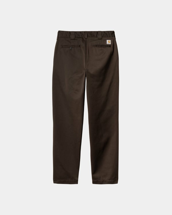 Miniatyrbillede 1 af 9: Carhartt I020074_47_02_28