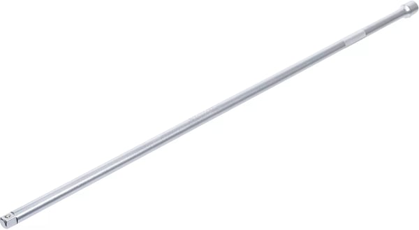 BGS technic Extension Bar