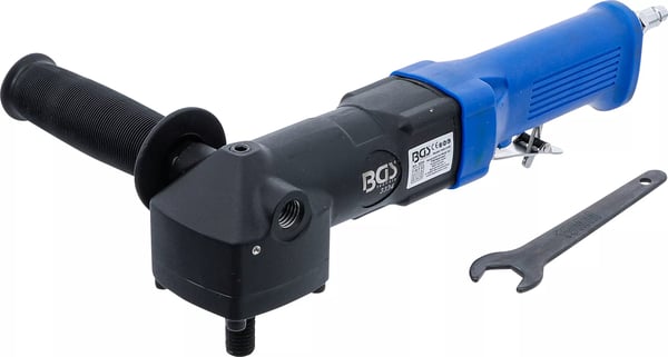 Pikkukuva 1 / 6: BGS technic Pneumatic Polisher