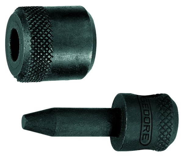 Gedore 239015
