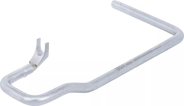 BGS technic Brake Pedal Release Tool