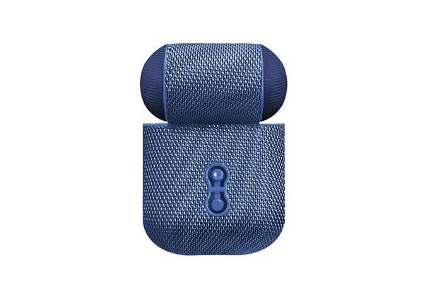 Pikkukuva 3 / 5: Cygnett TekView Pod Kotelo