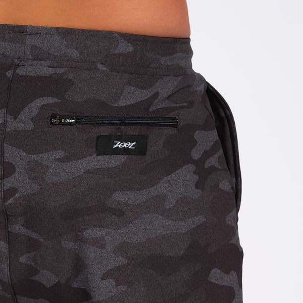 Zoot Sports ZMR29001019 sportsbukser Hanstik