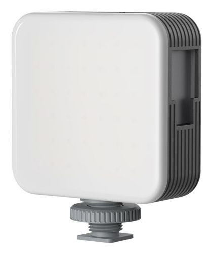 SmallRig 4055AC kamerautrustning