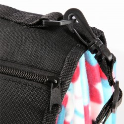 Nils Camp NC8015 200 x 200 cm