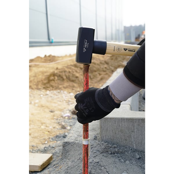 Brilliant Tools BT075125 hammer