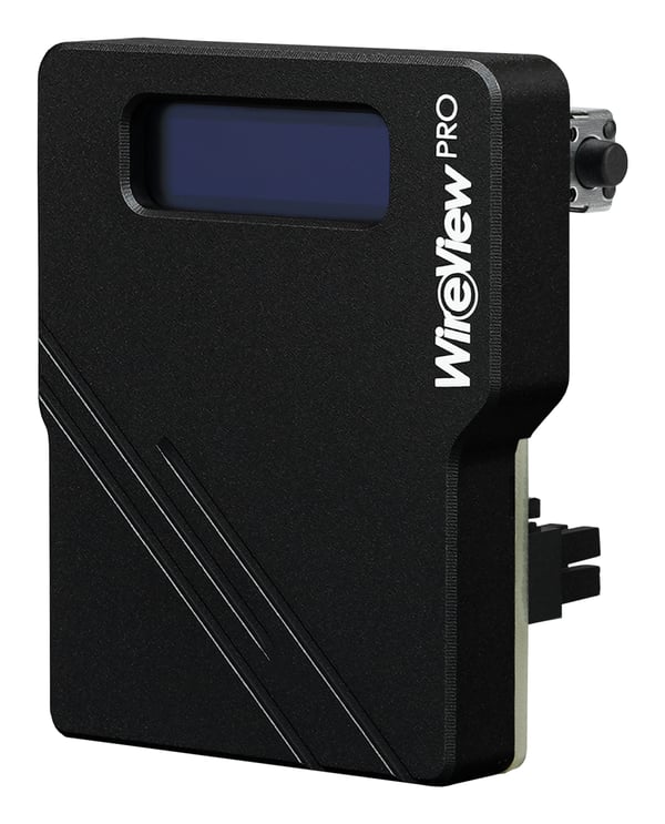 Thermal Grizzly WireView Pro GPU Universal Grafikprocessor-kit