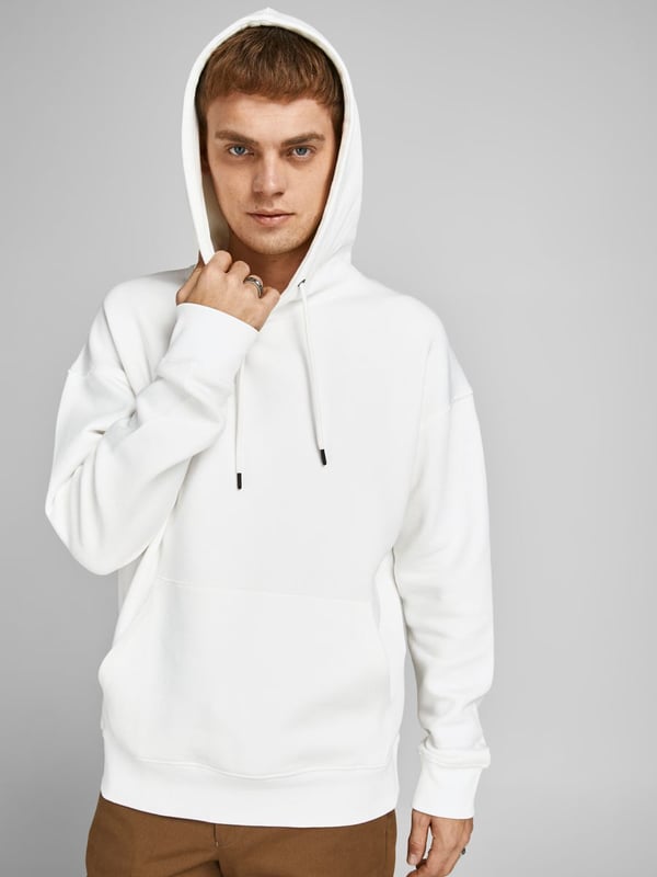 Jack & Jones 12208157