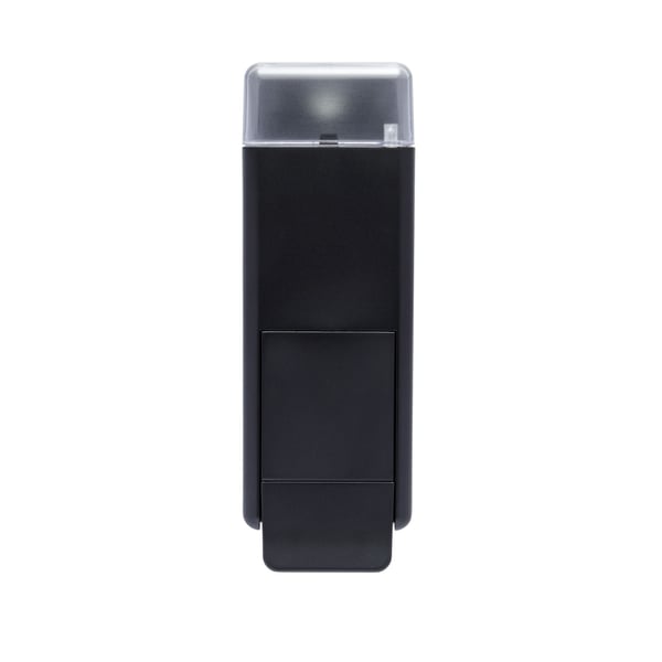 Illy Y3.3 Espressomaskine