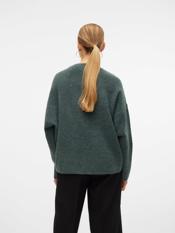 Vero Moda VMBOOM