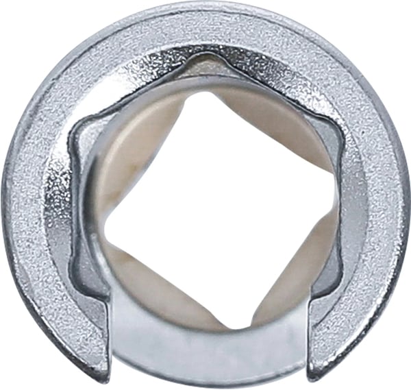 BGS technic Special Socket eluttag