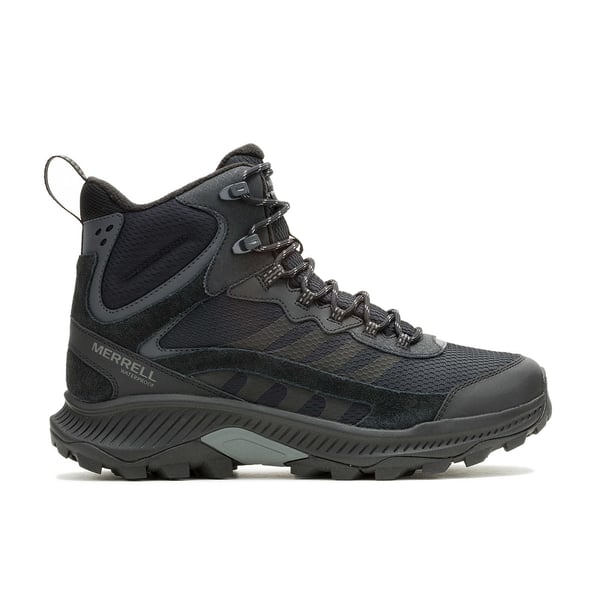 Miniatyrbild 1 av 6: Merrell Speed Strike 2 Thermo Mid
