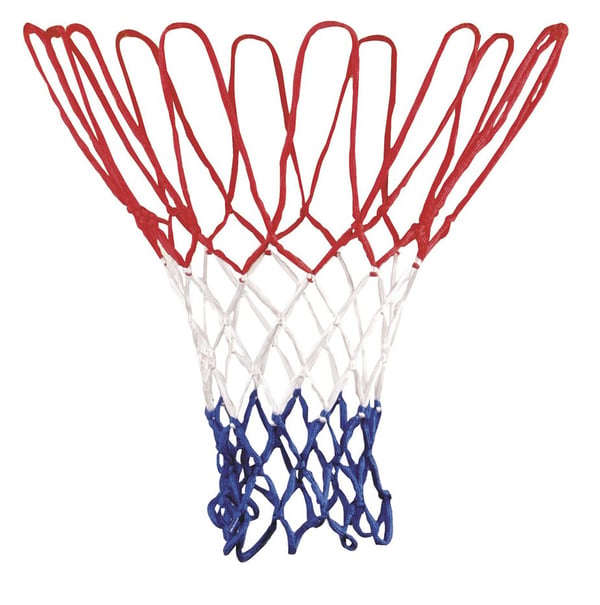 HUDORA 71745 basketball net