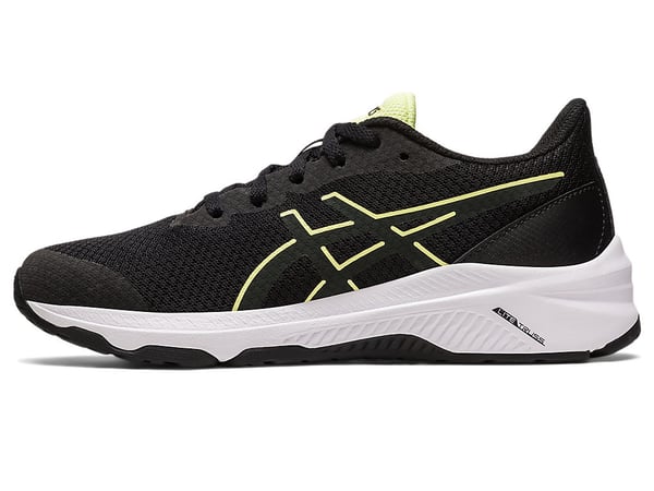 ASICS 1014A296.003_K13 atletiksko Flerfarvet