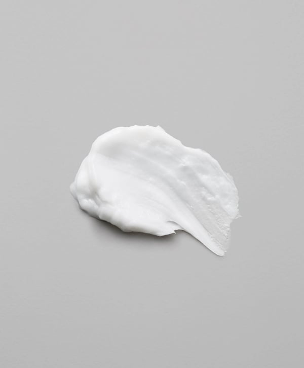 Maria Nila True Soft hiusnaamio 250 ml Naisten