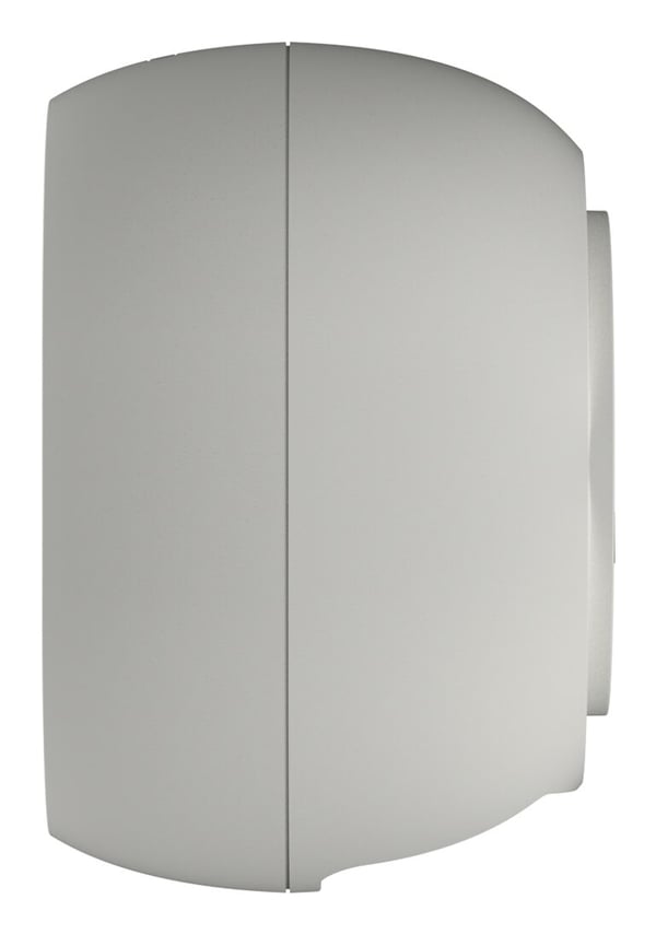 Doro Hemma Chime, valkoinen (WLAN) (380902)