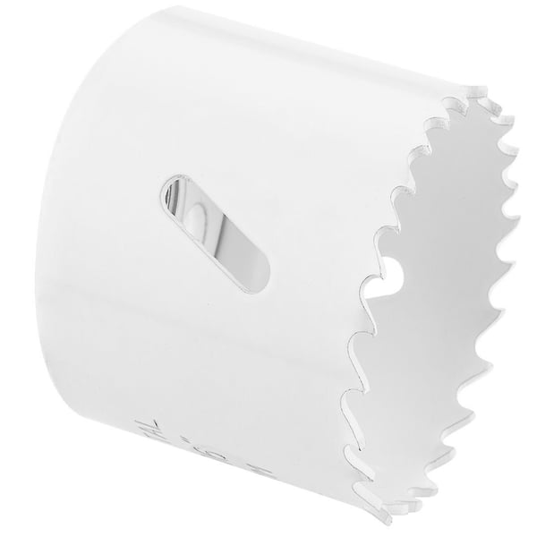 Graphite 57H907 hålborr