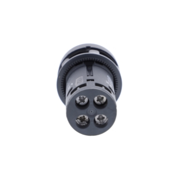 Schneider Electric XB7 Knap