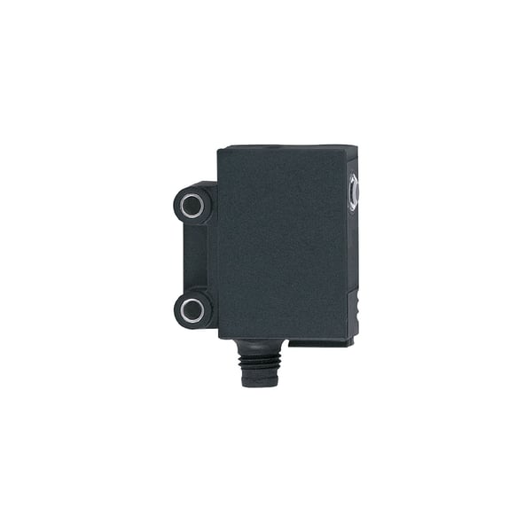 ifm electronic OJ5136 tillbehör till industriell miljösensor och -monitor