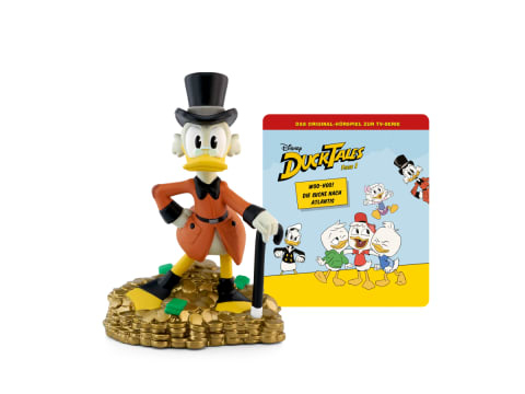 tonies 10001396 soiva lelu