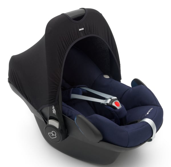 Dooky 1226350 tilbehør til bilsæde Baby bilsædeafdækning
