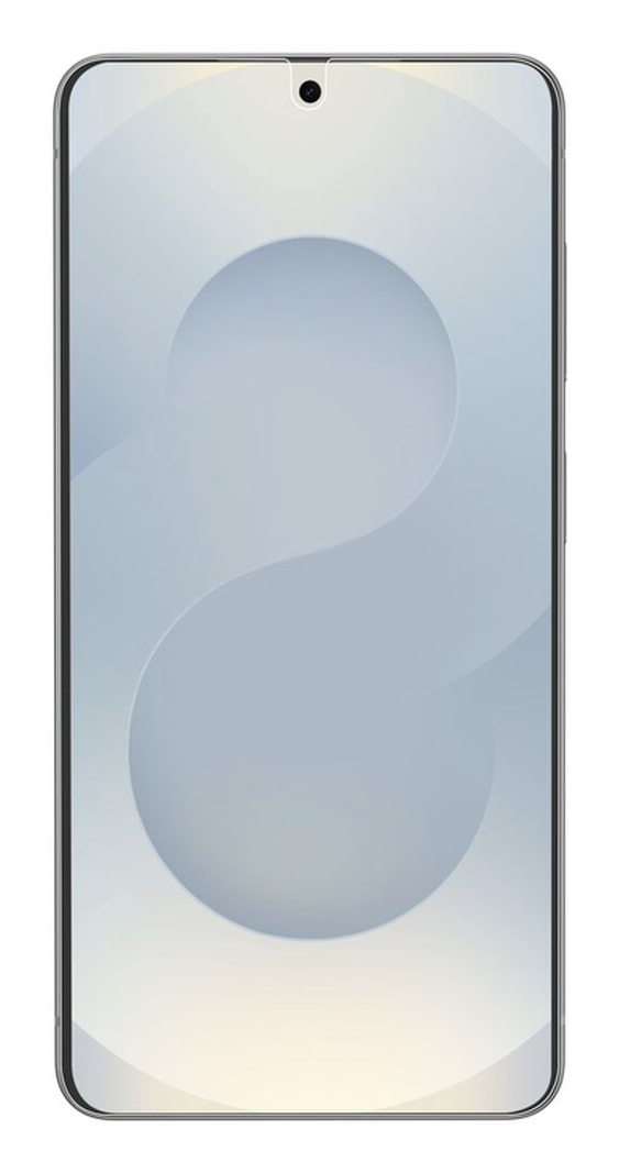 Belkin OVB072hq Kirkas näytönsuoja Samsung 1 kpl