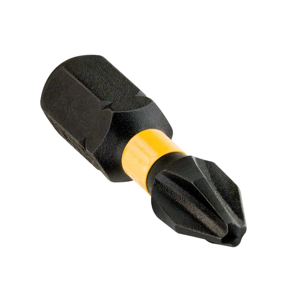 DeWALT DT70523T-QZ talttaterä