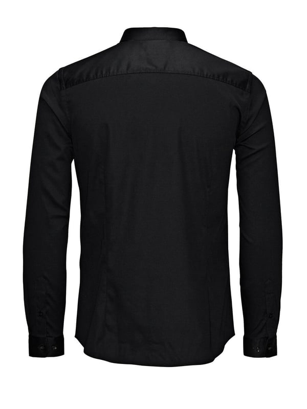 Miniatyrbillede 7 af 8: Jack & Jones 12097662 Skjorte