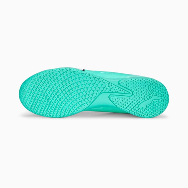 PUMA 107227_03_44.5 teamsportsfodtøj Fodbold Hanstik