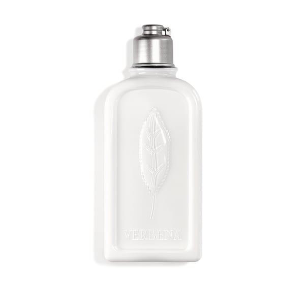 L'Occitane Verbena 250 ml Maito Naisten