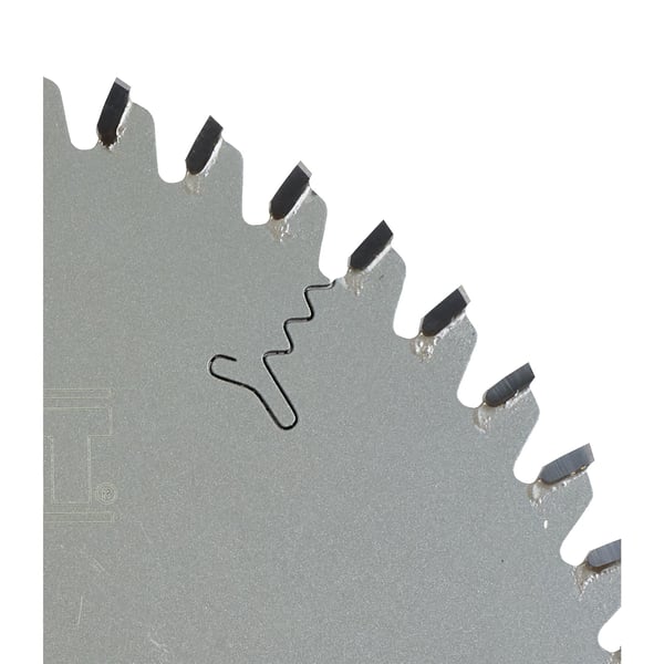 Miniatyrbillede 7 af 12: DeWALT DT1088-QZ rundsavklinge 1 stk