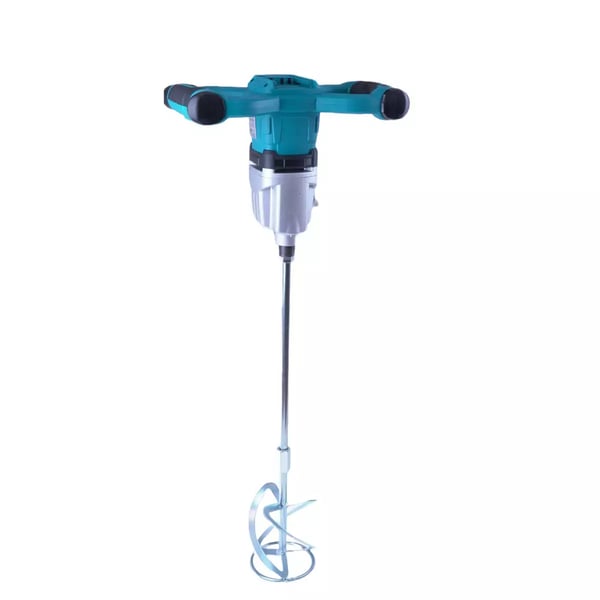DEDRA DED7154 betonblander