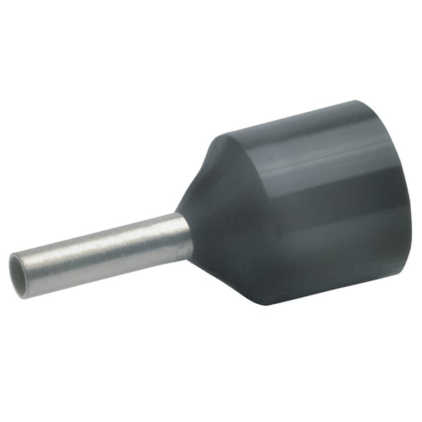Miniatyrbillede 2 af 5: Klauke 43312 elektrisk kontakt