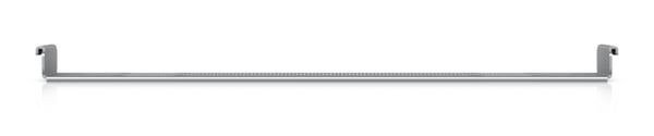 Ubiquiti UACC-Rack-Shelf-TL-SD Stativhylde