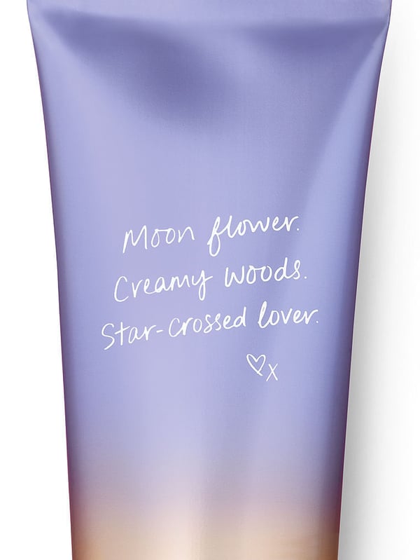 Miniatyrbild 2 av 2: Victoria's Secret Midnight Bloom 236 ml Lotion Kvinna