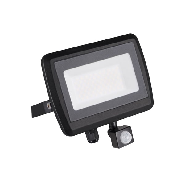 Kanlux S.A. 33208 ulkovalaistus LED 50 W F