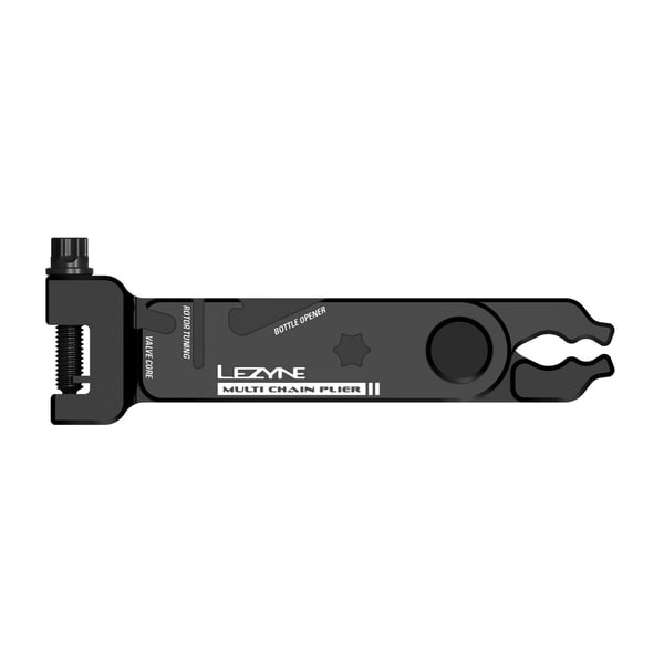 Lezyne Multi Chain Pliers Polkupyörän työkalu