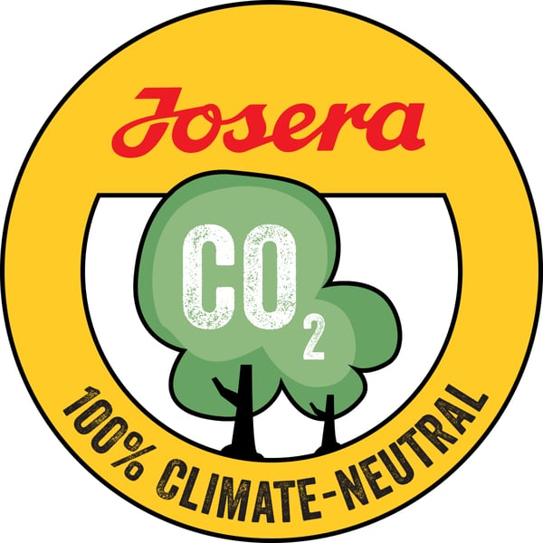 Josera Paté 85 g