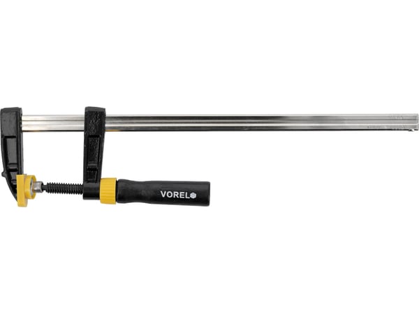 VOREL 37104 puristin VOREL 37104 puristin