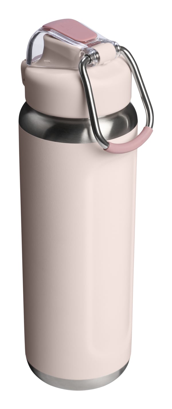 Stanley 1913 10-13111-031 drikkedunk Dagligt forbrug 710 ml Rustfrit stål Rose