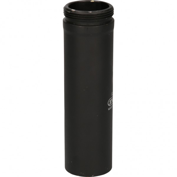 Miniatyrbillede 6 af 8: KS Tools 460.5373 biludstyr